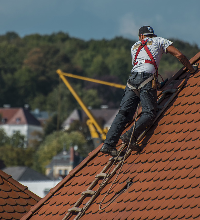 Emergency-roof-repairs-2-